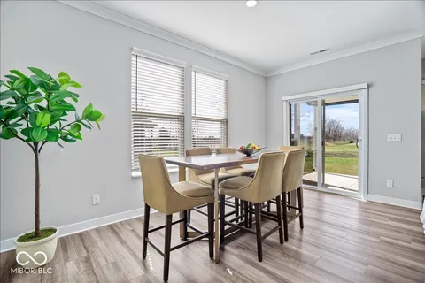 $405,000 | 6988 Covington Street, Whitestown, IN 46075