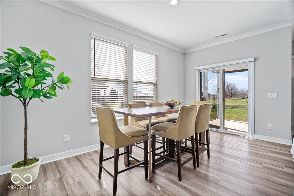 6988 Covington Street Whitestown, IN 46075 - Photo 12 of 30