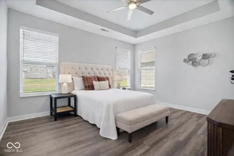 $405,000 | 6988 Covington Street, Whitestown, IN 46075