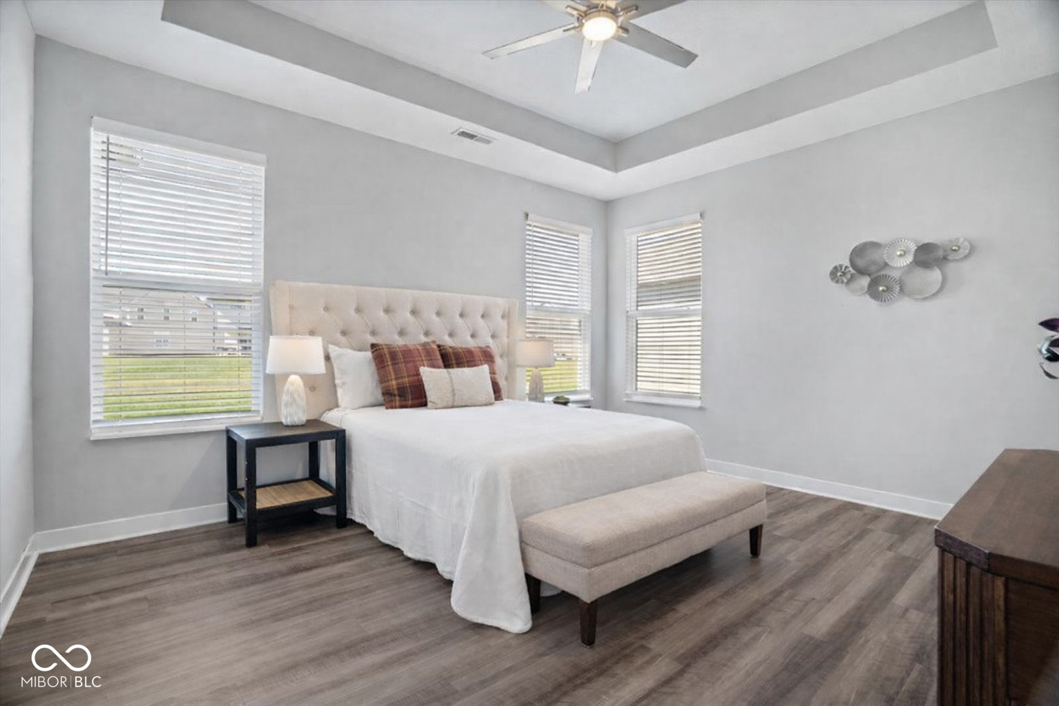 6988 Covington Street Whitestown, IN 46075 - Photo 13 of 30