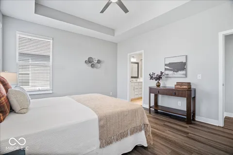 $405,000 | 6988 Covington Street, Whitestown, IN 46075