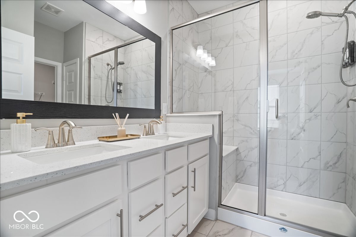 6988 Covington Street Whitestown, IN 46075 - Photo 15 of 30