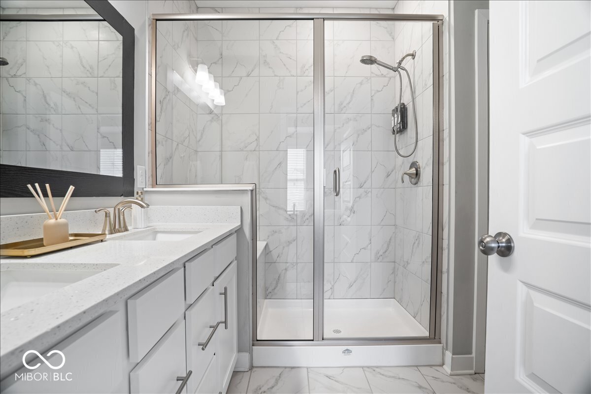 6988 Covington Street Whitestown, IN 46075 - Photo 16 of 30