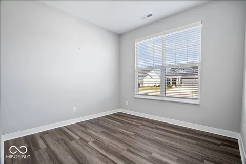 $405,000 | 6988 Covington Street, Whitestown, IN 46075