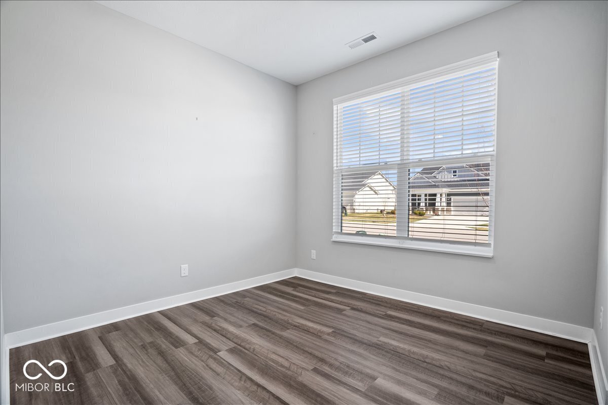 6988 Covington Street Whitestown, IN 46075 - Photo 17 of 30