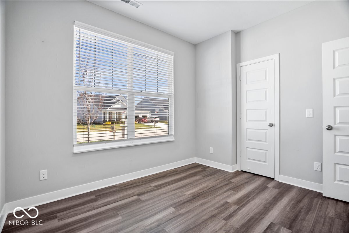 6988 Covington Street Whitestown, IN 46075 - Photo 18 of 30