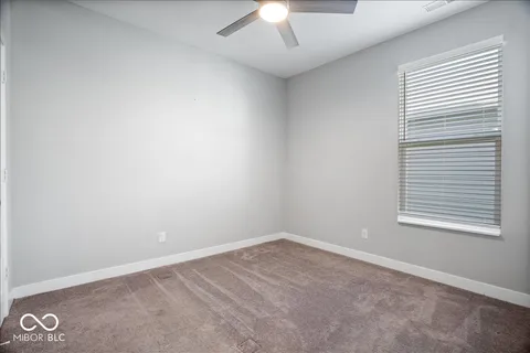 $405,000 | 6988 Covington Street, Whitestown, IN 46075