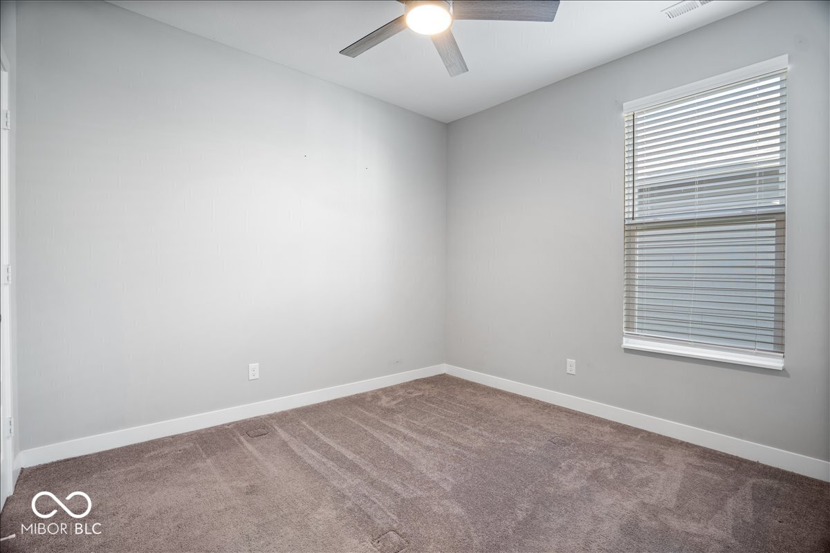 6988 Covington Street Whitestown, IN 46075 - Photo 19 of 30