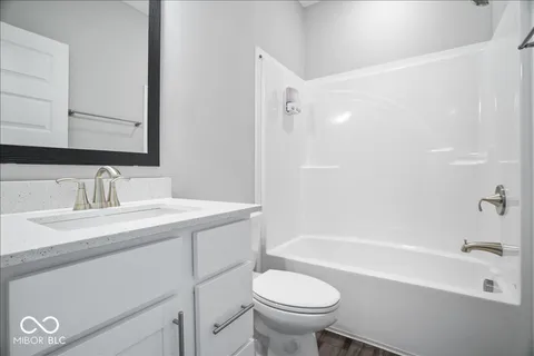 $405,000 | 6988 Covington Street, Whitestown, IN 46075
