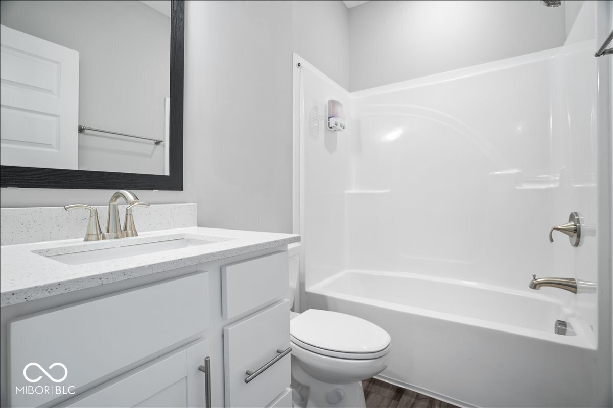 6988 Covington Street Whitestown, IN 46075 - Photo 20 of 30