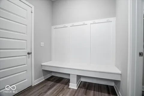 $405,000 | 6988 Covington Street, Whitestown, IN 46075