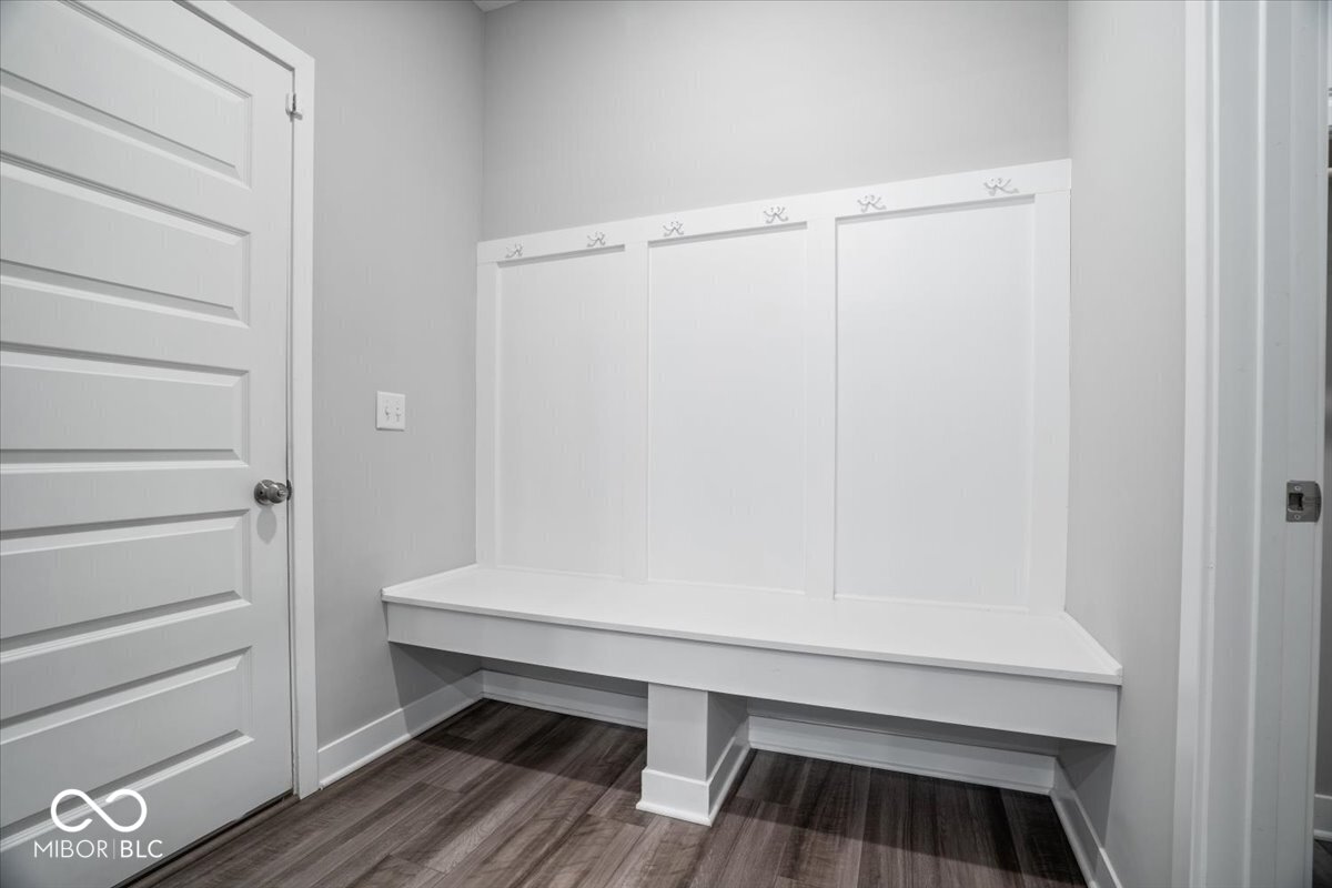 6988 Covington Street Whitestown, IN 46075 - Photo 21 of 30