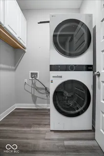 $405,000 | 6988 Covington Street, Whitestown, IN 46075