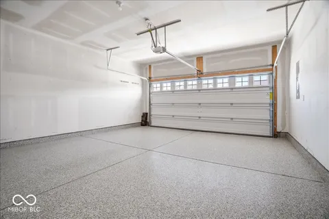 $405,000 | 6988 Covington Street, Whitestown, IN 46075