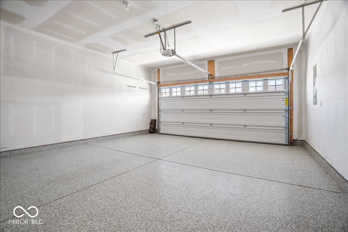 6988 Covington Street Whitestown, IN 46075 - Photo 23 of 30