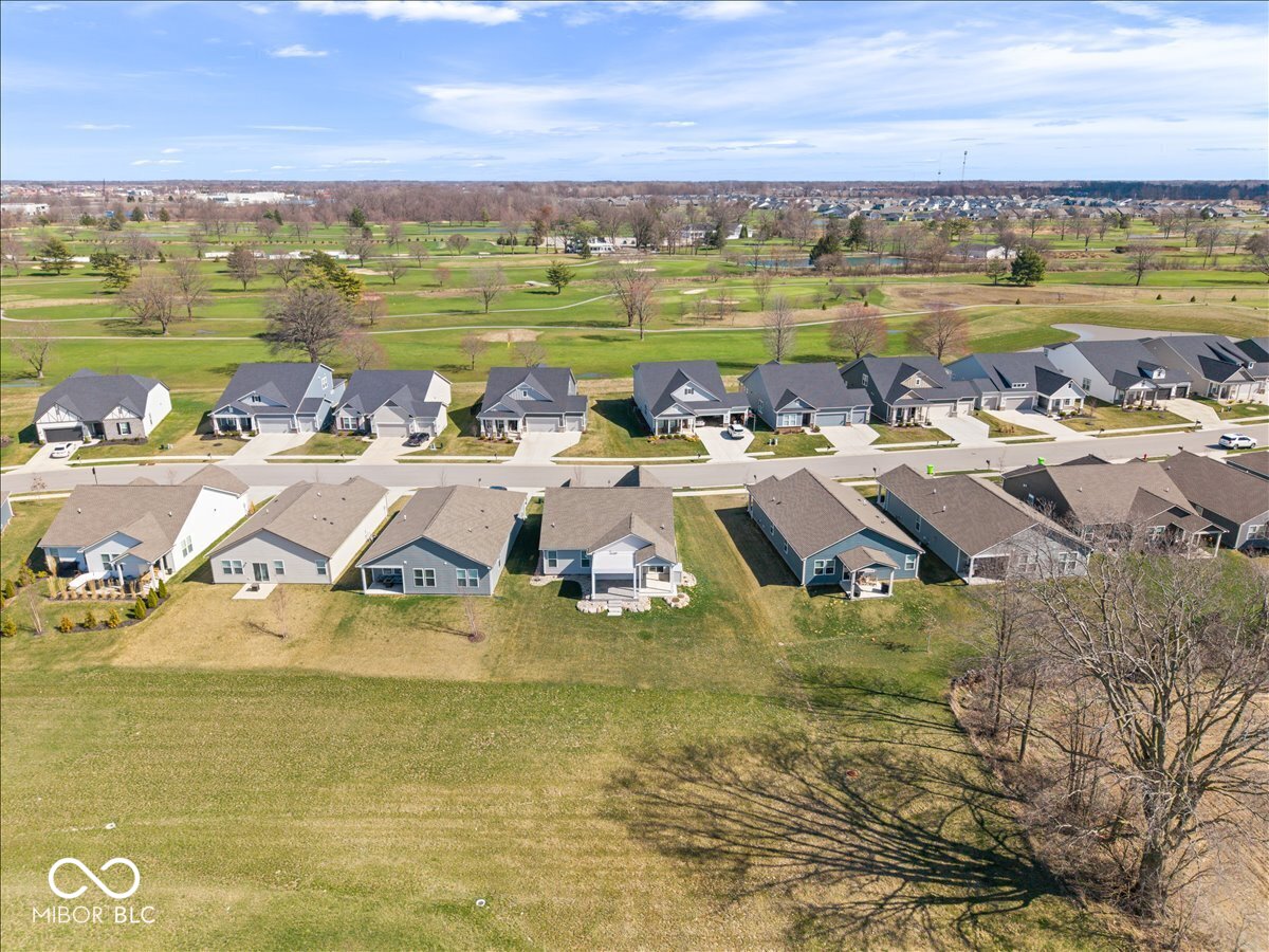 6988 Covington Street Whitestown, IN 46075 - Photo 29 of 30