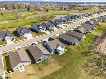 $405,000 | 6988 Covington Street, Whitestown, IN 46075