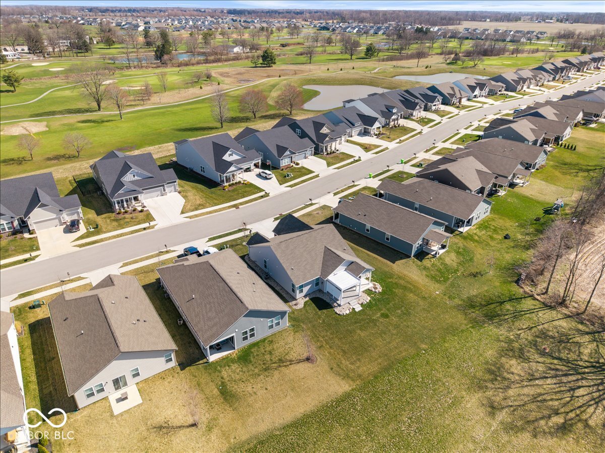 6988 Covington Street Whitestown, IN 46075 - Photo 30 of 30