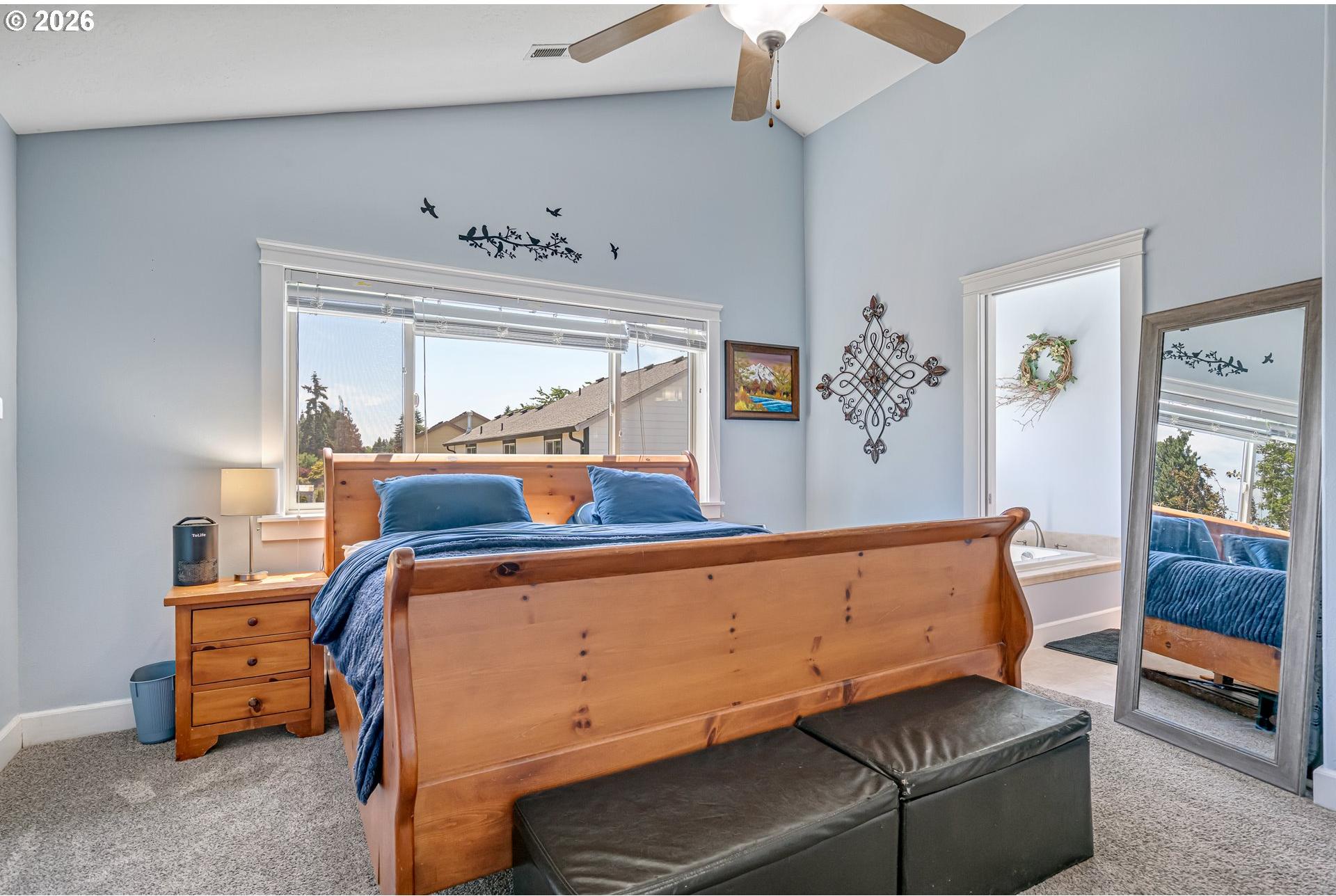 5128 Yukon Court Northeast Salem, OR 97305 - Photo 21 of 38 Gallery Image 21