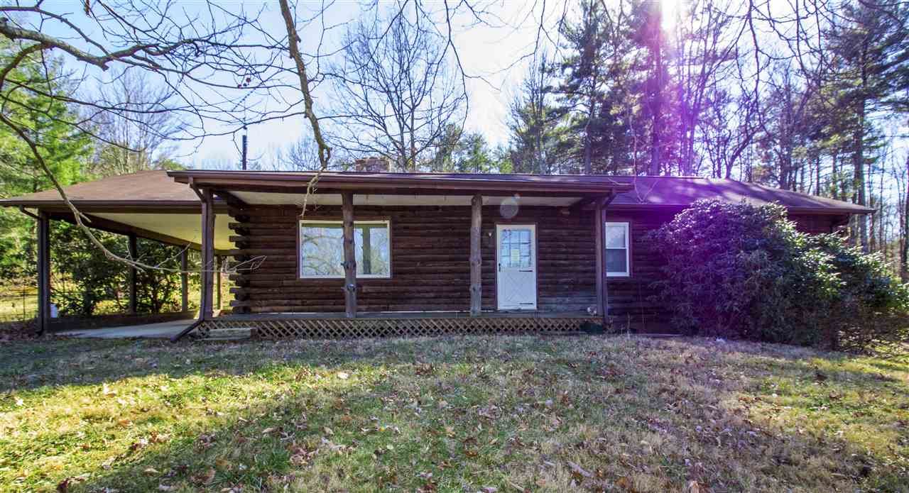 35 Lone Poplar Lane Raphine, VA 24472 - Photo 1 of 20 Gallery Image 1