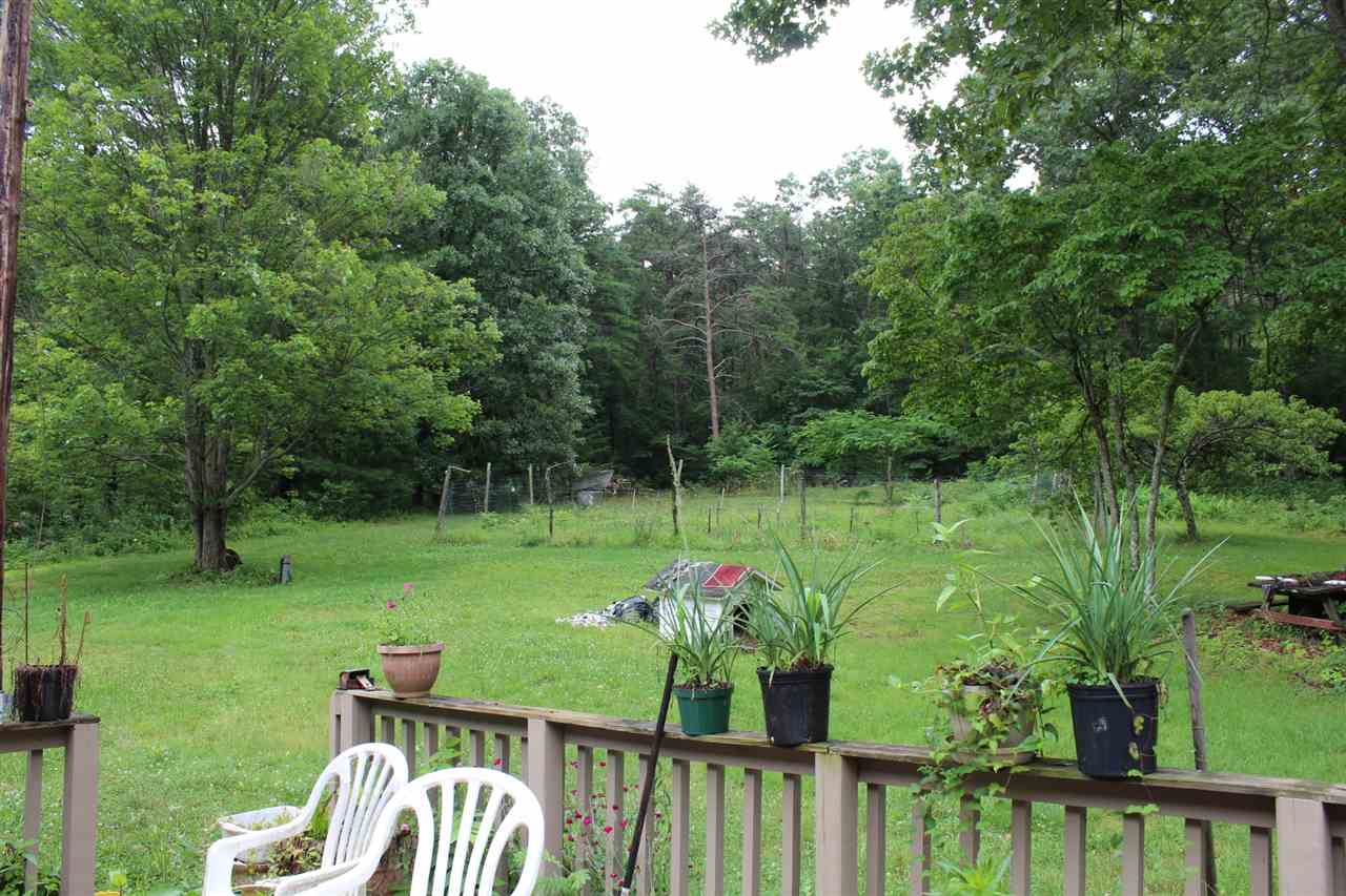 35 Lone Poplar Lane Raphine, VA 24472 - Photo 15 of 20 Gallery Image 15