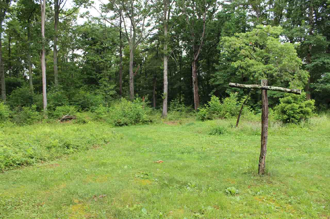 35 Lone Poplar Lane Raphine, VA 24472 - Photo 18 of 20 Gallery Image 18