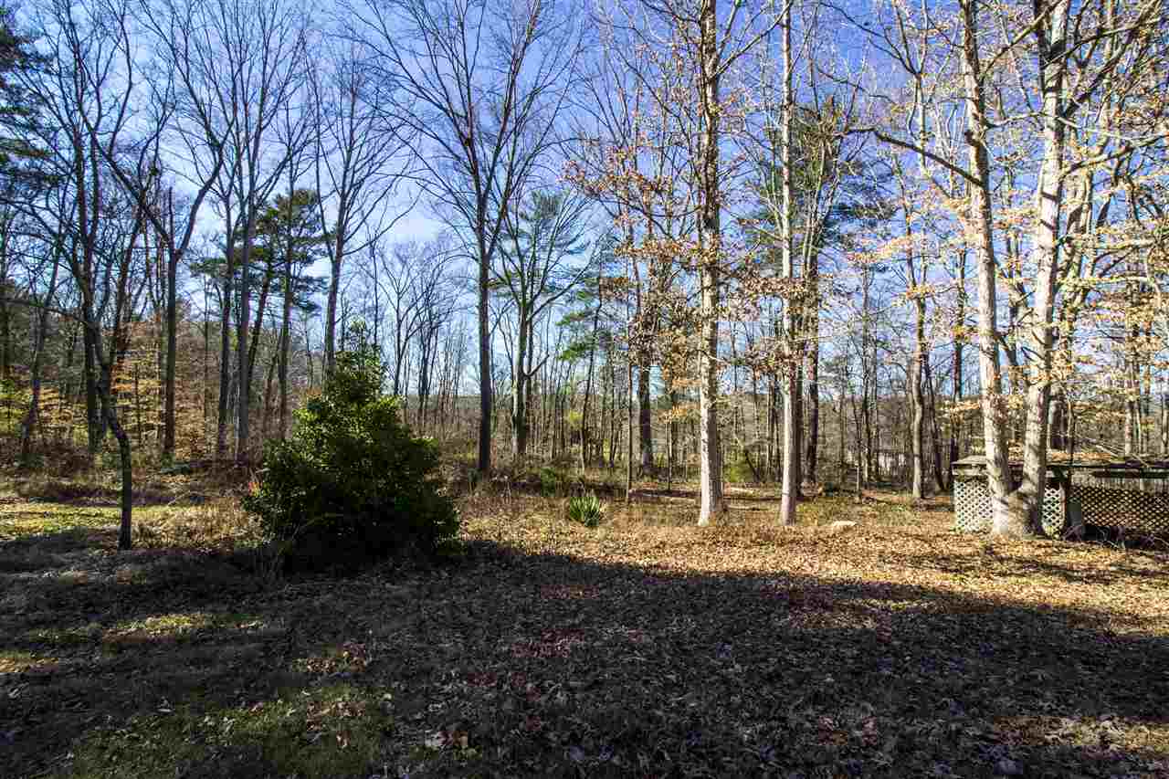 35 Lone Poplar Lane Raphine, VA 24472 - Photo 20 of 20 Gallery Image 20