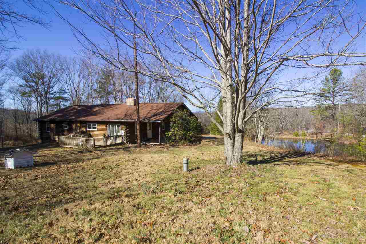 35 Lone Poplar Lane Raphine, VA 24472 - Photo 3 of 20 Gallery Image 3