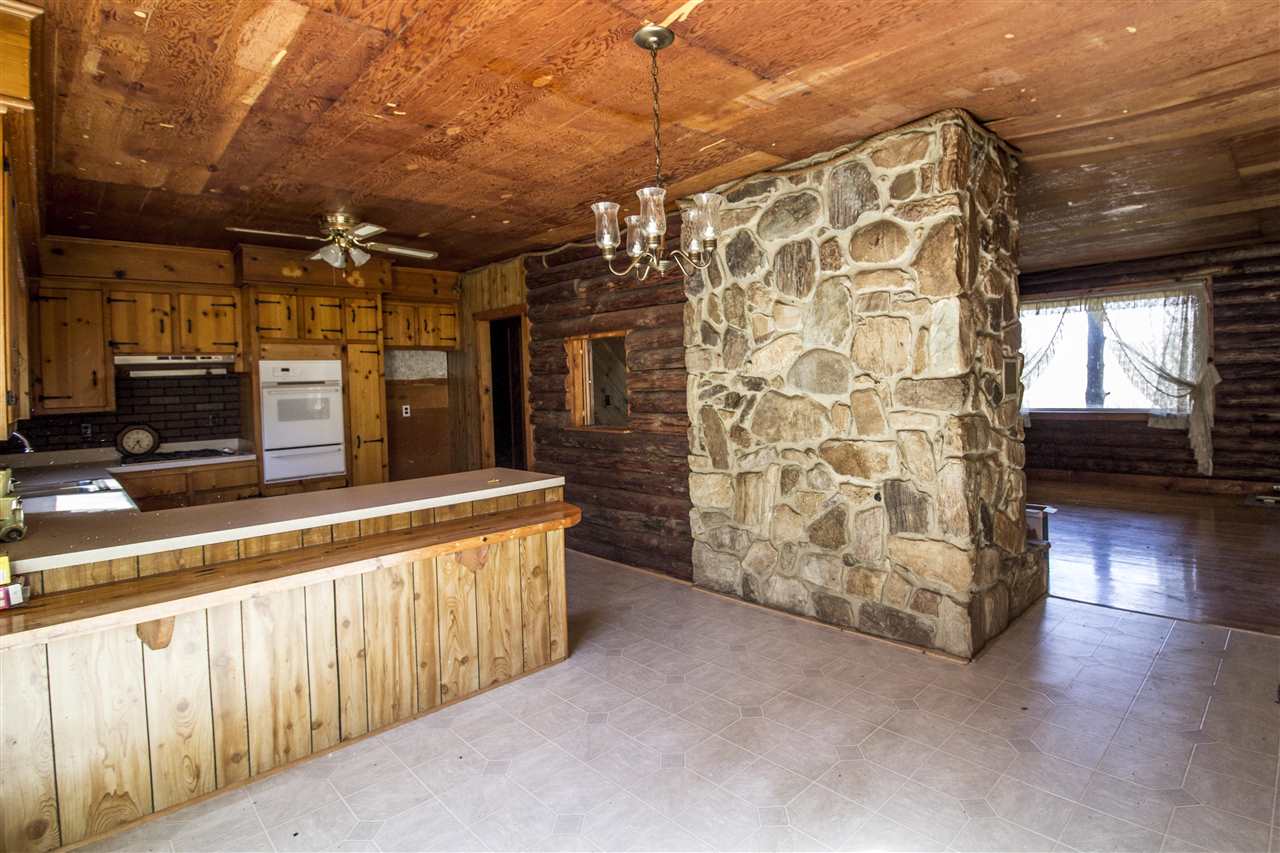 35 Lone Poplar Lane Raphine, VA 24472 - Photo 4 of 20 Gallery Image 4