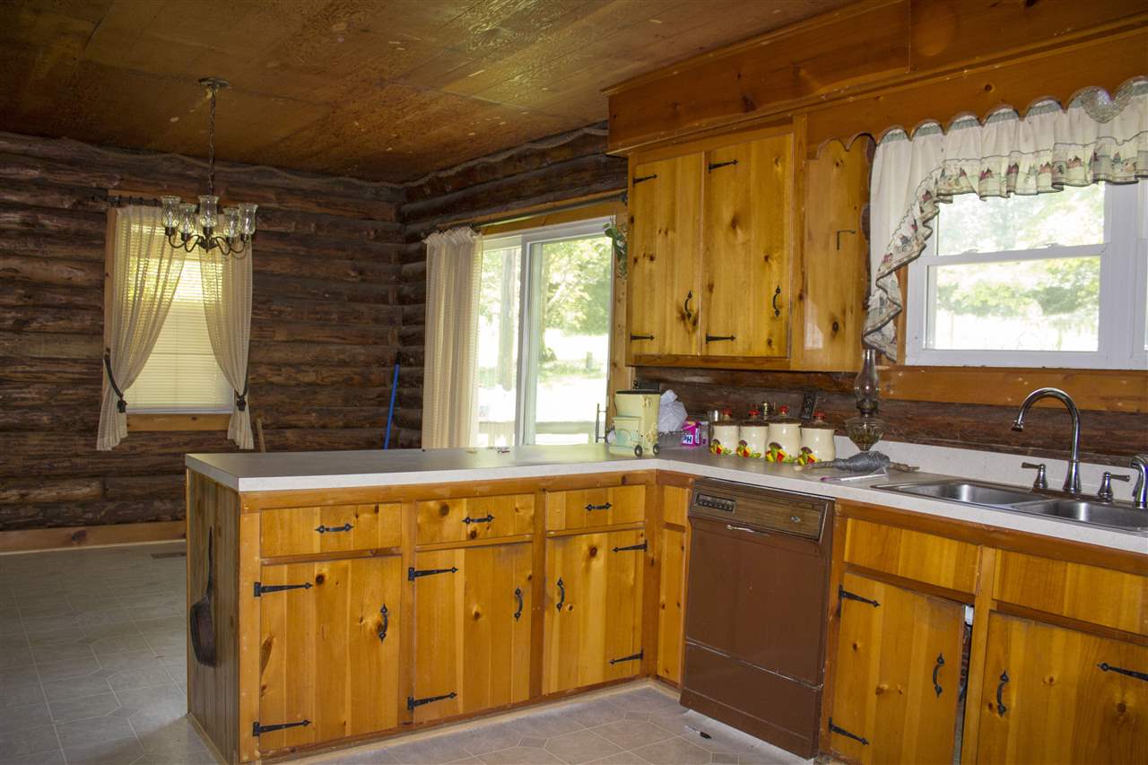 35 Lone Poplar Lane Raphine, VA 24472 - Photo 5 of 20 Gallery Image 5