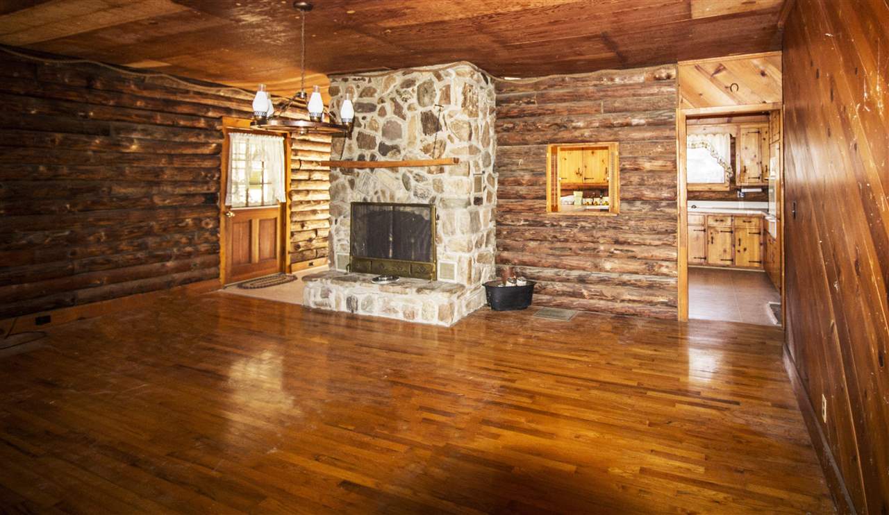 35 Lone Poplar Lane Raphine, VA 24472 - Photo 6 of 20 Gallery Image 6