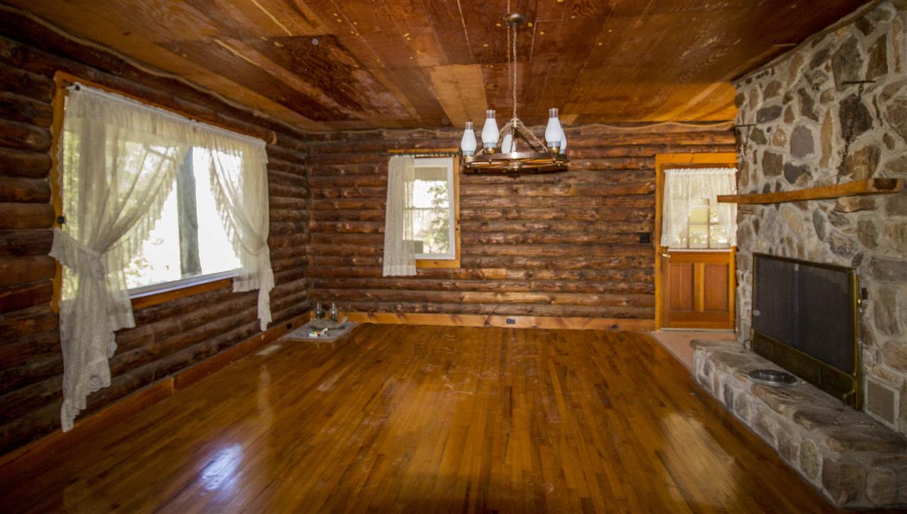 35 Lone Poplar Lane Raphine, VA 24472 - Photo 7 of 20 Gallery Image 7