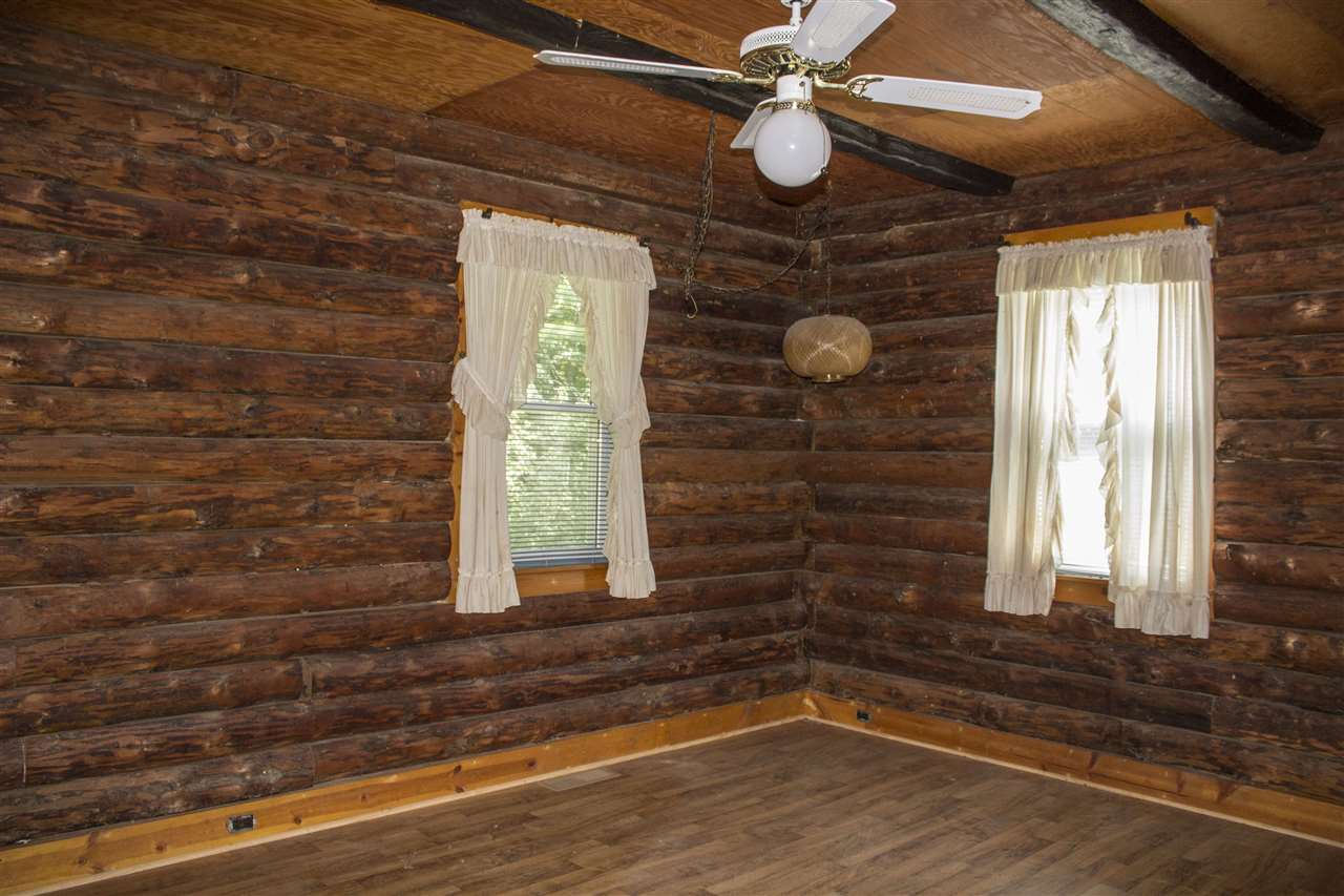35 Lone Poplar Lane Raphine, VA 24472 - Photo 8 of 20 Gallery Image 8