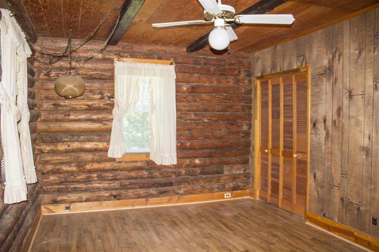 35 Lone Poplar Lane Raphine, VA 24472 - Photo 9 of 20 Gallery Image 9
