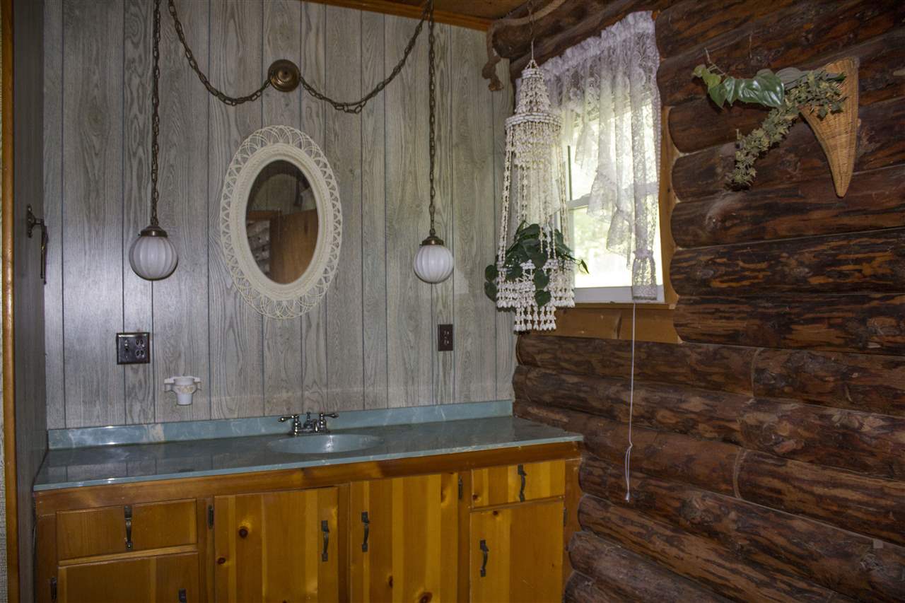 35 Lone Poplar Lane Raphine, VA 24472 - Photo 10 of 20 Gallery Image 10
