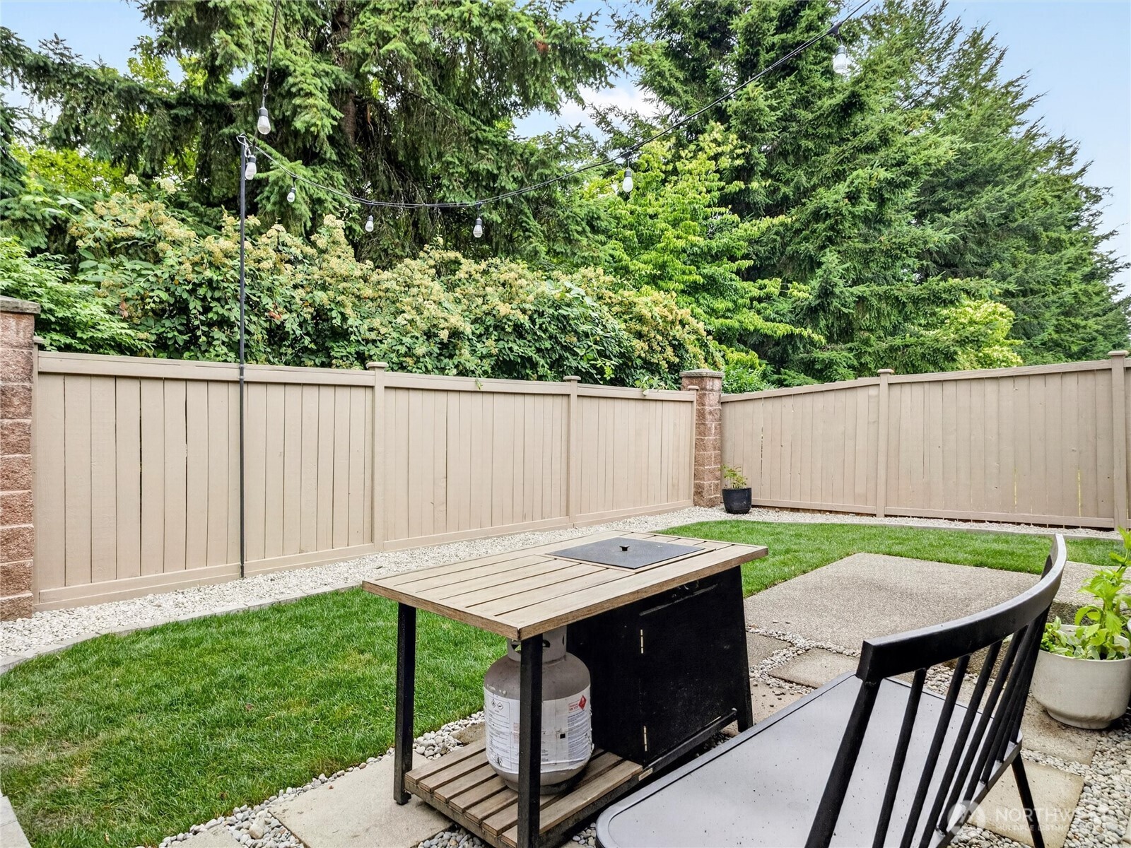 5435 57th Loop Southeast Lacey, WA 98503 - Photo 31 of 32