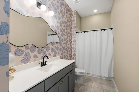 $675,000 | 341 Hazy Hills Loop, Dripping Springs, TX 78620