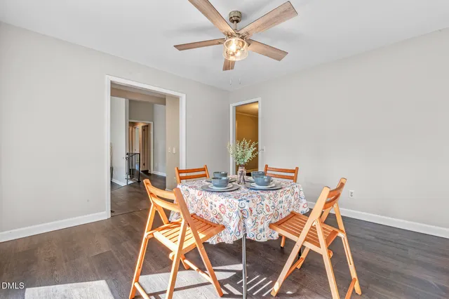 $314,900 | 52 Casablanca Court, Sanford, NC 27332