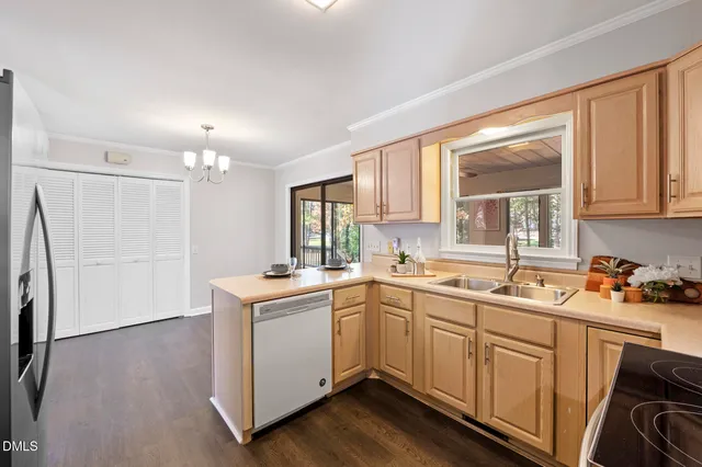 $314,900 | 52 Casablanca Court, Sanford, NC 27332