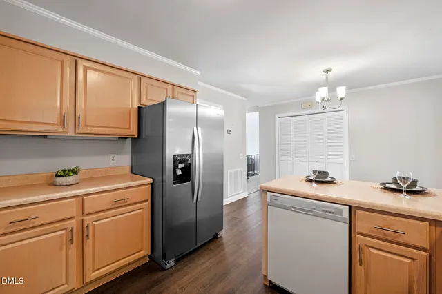 $314,900 | 52 Casablanca Court, Sanford, NC 27332