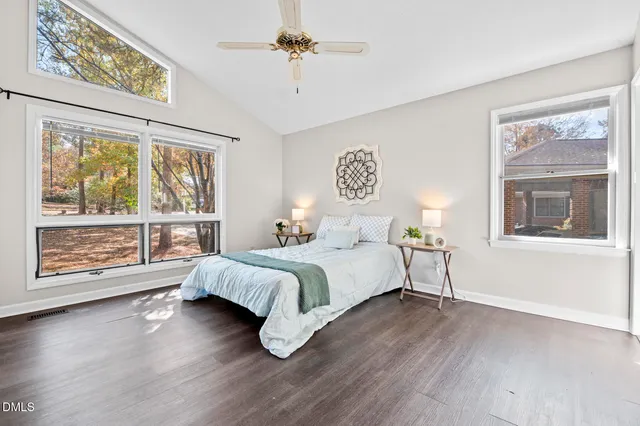 $314,900 | 52 Casablanca Court, Sanford, NC 27332