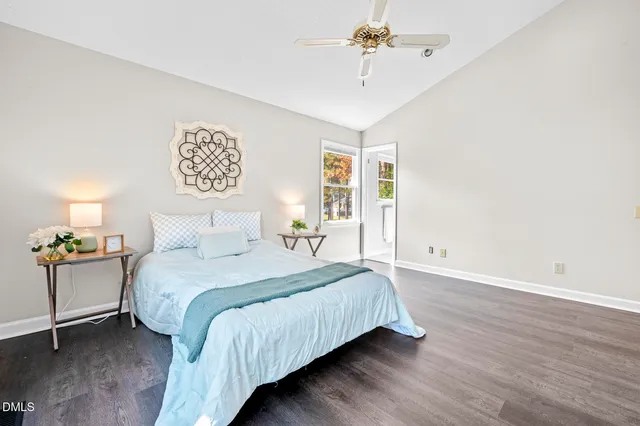 $314,900 | 52 Casablanca Court, Sanford, NC 27332