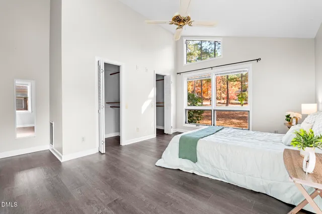 $314,900 | 52 Casablanca Court, Sanford, NC 27332