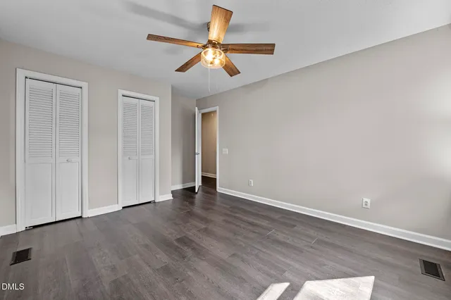 $314,900 | 52 Casablanca Court, Sanford, NC 27332