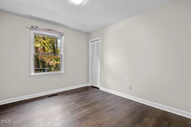 $314,900 | 52 Casablanca Court, Sanford, NC 27332