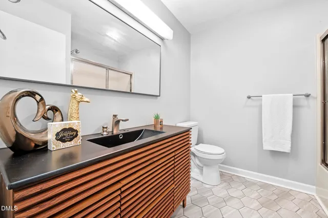 $314,900 | 52 Casablanca Court, Sanford, NC 27332