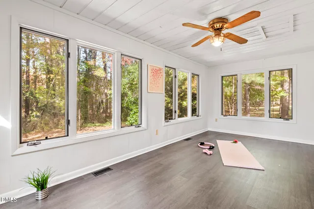 $314,900 | 52 Casablanca Court, Sanford, NC 27332