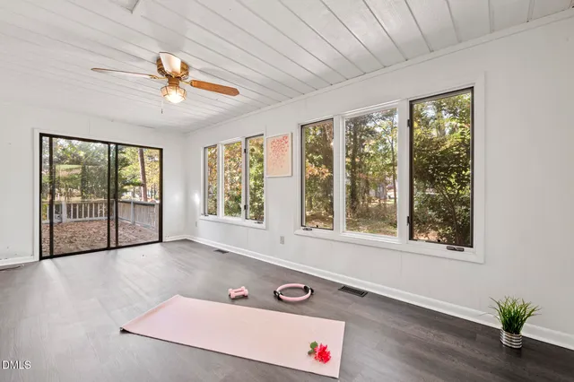 $314,900 | 52 Casablanca Court, Sanford, NC 27332