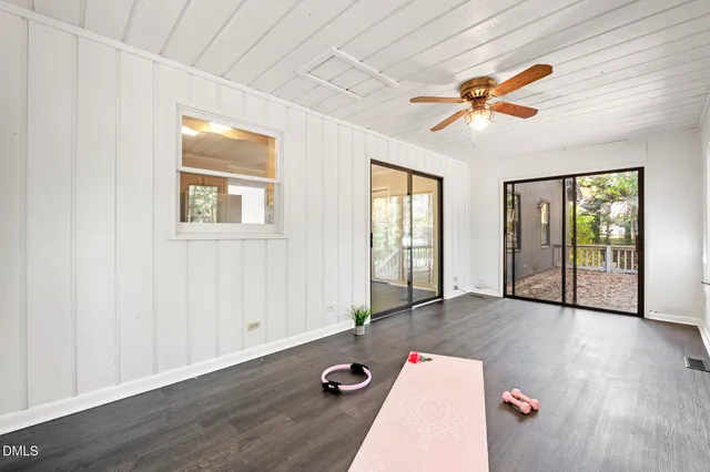 $314,900 | 52 Casablanca Court, Sanford, NC 27332