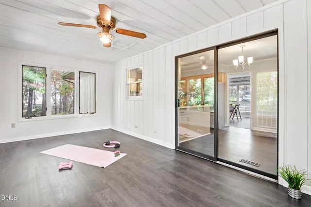 $314,900 | 52 Casablanca Court, Sanford, NC 27332